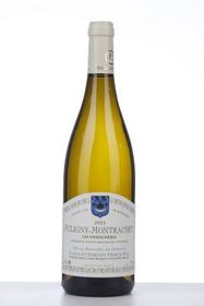 france-bourgogne-wine-puligny-montrachet-les-enseignieres-2023
